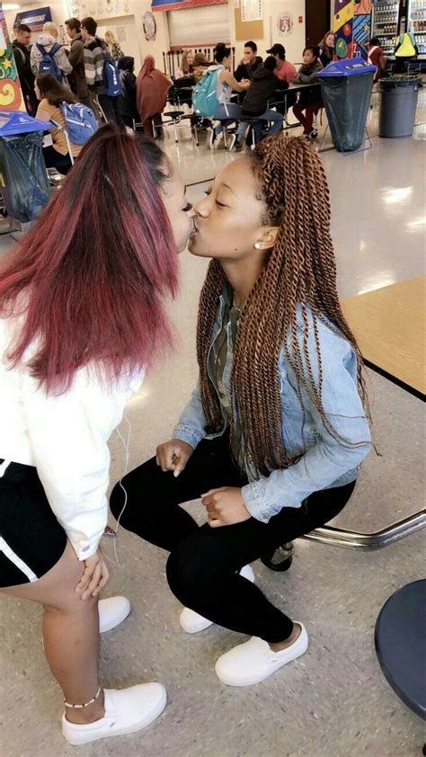 ebony lesbians xx|Black Educated Lesbians